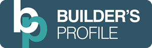 logo-bp