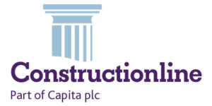 ACRLTD, Constructionline